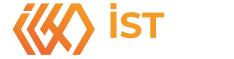 Istanbul Information Technology logo